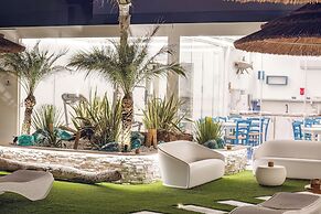 Étoiles Luxury Guest House Resort