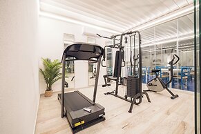 Étoiles Luxury Guest House Resort