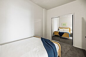 Littlefield Lofts, hosted by Placemakr - 6th Street