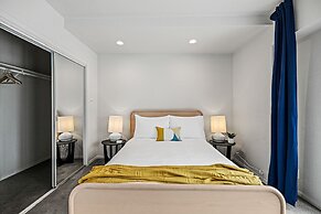 Littlefield Lofts, hosted by Placemakr - 6th Street
