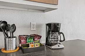 Littlefield Lofts, hosted by Placemakr - 6th Street