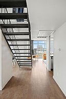 Littlefield Lofts, hosted by Placemakr - 6th Street