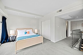 Littlefield Lofts, hosted by Placemakr - 6th Street