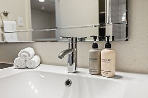 Littlefield Lofts, hosted by Placemakr - 6th Street