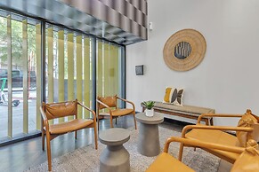 Littlefield Lofts, hosted by Placemakr - 6th Street