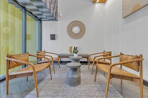 Littlefield Lofts, hosted by Placemakr - 6th Street