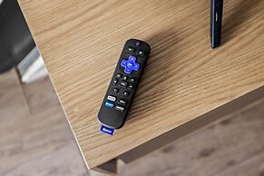 Littlefield Lofts, hosted by Placemakr - 6th Street