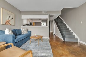 Littlefield Lofts, hosted by Placemakr - 6th Street