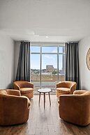 Littlefield Lofts, hosted by Placemakr - 6th Street