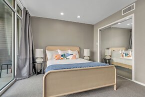 Littlefield Lofts, hosted by Placemakr - 6th Street