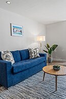 Littlefield Lofts, hosted by Placemakr - 6th Street