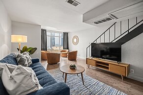 Littlefield Lofts, hosted by Placemakr - 6th Street