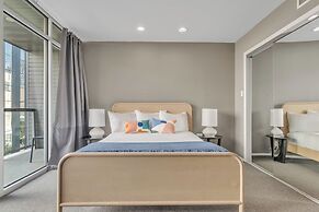 Littlefield Lofts, hosted by Placemakr - 6th Street