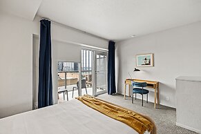 Littlefield Lofts, hosted by Placemakr - 6th Street