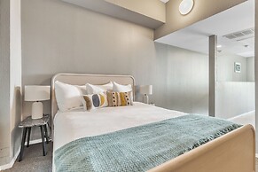 Littlefield Lofts, hosted by Placemakr - 6th Street