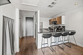 Littlefield Lofts, hosted by Placemakr - 6th Street