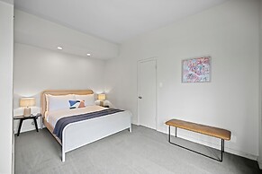 Littlefield Lofts, hosted by Placemakr - 6th Street