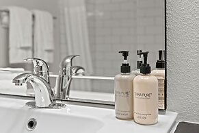 Littlefield Lofts, hosted by Placemakr - 6th Street