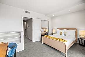 Littlefield Lofts, hosted by Placemakr - 6th Street