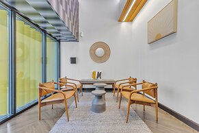 Littlefield Lofts, hosted by Placemakr - 6th Street