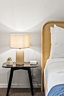 Littlefield Lofts, hosted by Placemakr - 6th Street