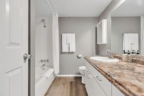 Littlefield Lofts, hosted by Placemakr - 6th Street