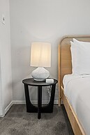 Littlefield Lofts, hosted by Placemakr - 6th Street