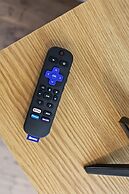 Littlefield Lofts, hosted by Placemakr - 6th Street