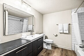 Littlefield Lofts, hosted by Placemakr - 6th Street