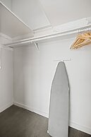 Littlefield Lofts, hosted by Placemakr - 6th Street