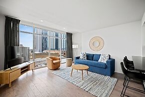 Littlefield Lofts, hosted by Placemakr - 6th Street