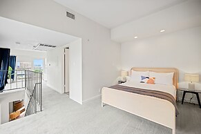 Littlefield Lofts, hosted by Placemakr - 6th Street