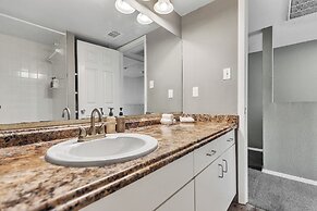 Littlefield Lofts, hosted by Placemakr - 6th Street