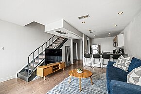 Littlefield Lofts, hosted by Placemakr - 6th Street