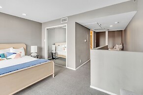 Littlefield Lofts, hosted by Placemakr - 6th Street