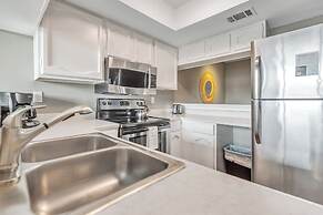 Littlefield Lofts, hosted by Placemakr - 6th Street