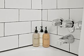 Littlefield Lofts, hosted by Placemakr - 6th Street