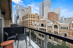 Littlefield Lofts, hosted by Placemakr - 6th Street