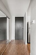 Littlefield Lofts, hosted by Placemakr - 6th Street