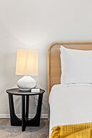 Littlefield Lofts, hosted by Placemakr - 6th Street