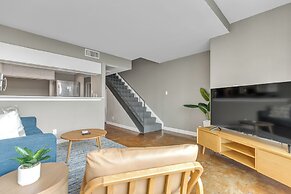 Littlefield Lofts, hosted by Placemakr - 6th Street