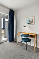 Littlefield Lofts, hosted by Placemakr - 6th Street