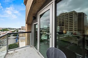 Littlefield Lofts, hosted by Placemakr - 6th Street