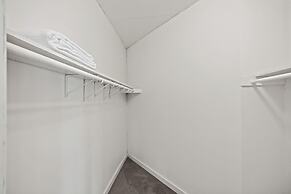 Littlefield Lofts, hosted by Placemakr - 6th Street