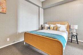 Littlefield Lofts, hosted by Placemakr - 6th Street