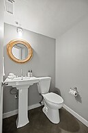 Littlefield Lofts, hosted by Placemakr - 6th Street