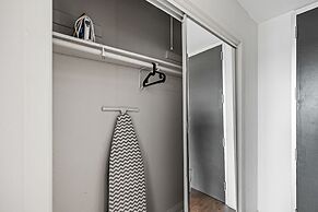 Littlefield Lofts, hosted by Placemakr - 6th Street