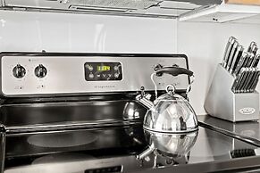 Littlefield Lofts, hosted by Placemakr - 6th Street