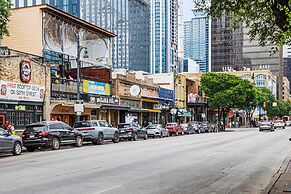 Littlefield Lofts, hosted by Placemakr - 6th Street