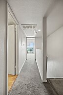 Littlefield Lofts, hosted by Placemakr - 6th Street